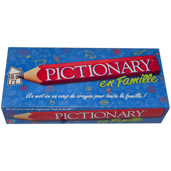 Graphic Jam Intelligence Collective